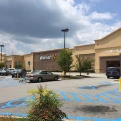 walmart gateway pharmacy|gateway walmart columbus ga 31909.